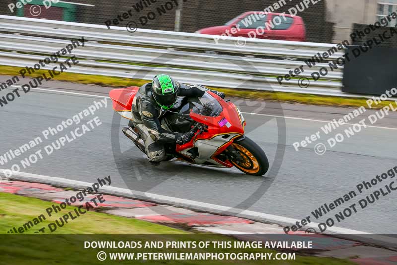 Oulton Park 14th March 2020;PJ Motorsport Photography 2020;anglesey;brands hatch;cadwell park;croft;donington park;enduro digital images;event digital images;eventdigitalimages;mallory;no limits;oulton park;peter wileman photography;racing digital images;silverstone;snetterton;trackday digital images;trackday photos;vmcc banbury run;welsh 2 day enduro